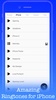 Ringtones for iPhone & Android screenshot 3