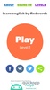 learn english by findwords screenshot 8
