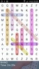 Wordsearch screenshot 4