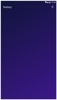 Calculator Plus screenshot 9