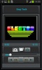 Best Ringtones app screenshot 1