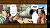 One Piece screenshot 7