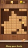 Block King screenshot 3