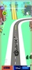 Crazy Driver 3D: Car Traffic screenshot 8