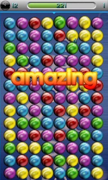JellyBalls+ - Preview 4