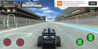 Formula Car Racing screenshot 8