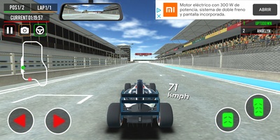 42 Formula Car Racing Car Games Mod Apk Download  Latest Free