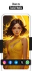AI PhotoMagic screenshot 15