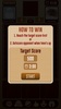 Woody™ Battle: Online Multiplayer Block Puzzle screenshot 6