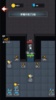 Horror Demon Tower Defense screenshot 5