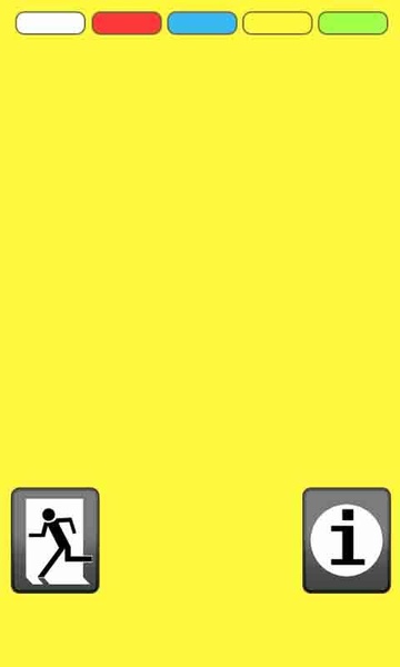 Colour Torch - Preview 6
