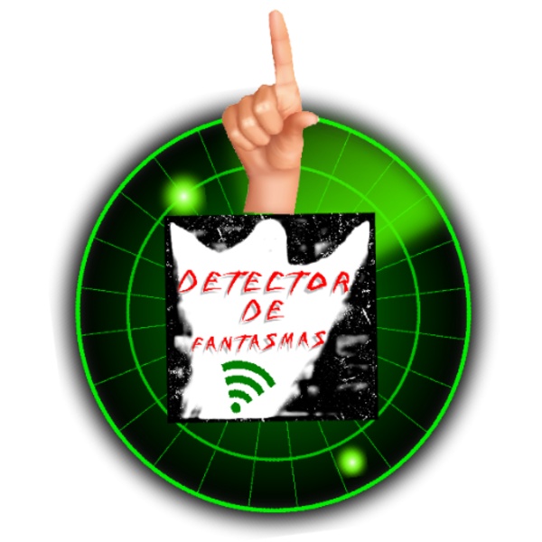 detectordefantasmasbrujula - Preview 2