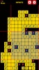 Infinite Minesweeper screenshot 10