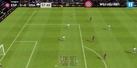 World League Soccer 2023 screenshot 4