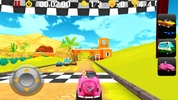 Chundos turbo Lite screenshot 5