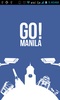 GO! Manila screenshot 7