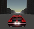 Luxury Car Simulation screenshot 3