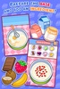 My Cake Maker screenshot 9