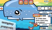 Tasty Fish screenshot 3