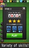 Poker screenshot 4