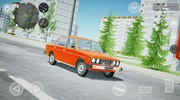 SovietCar: Premium screenshot 9