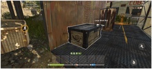 Rust Mobile screenshot 4