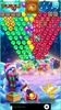 Bubble Shooter screenshot 2