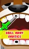 Crazy Dentist screenshot 6