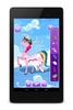 My Pony Princess Dress Up screenshot 7