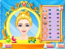 Beauty Princess Spa screenshot 5