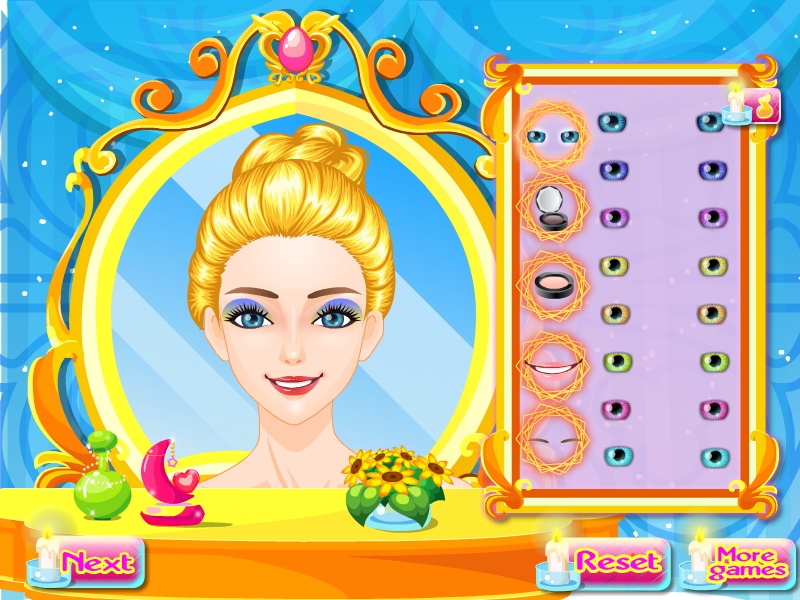 Beauty Princess Spa - Preview 5