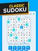 Bitcoin Sudoku - Get BTC screenshot 8