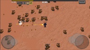 Marine Survivors screenshot 13