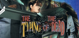 Imagen destacada de The Typing of The Dead