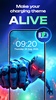  Battery Charging Animation screenshot 4