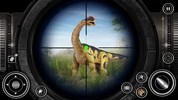 Dino Hunting Dinosaur Game 3D screenshot 3