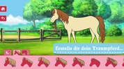 Bibi & Tina: Pferde-Turnier screenshot 17