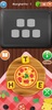 Pizza Word - Word Games Puzzles screenshot 7