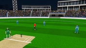 Real World Cricket T10 Games screenshot 3