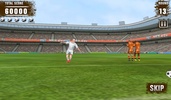 Football Kicks screenshot 2