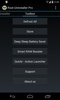 Root Uninstaller screenshot 1