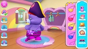 Care Bears Music Band screenshot 6