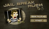 Jailbreak 14 days screenshot 3