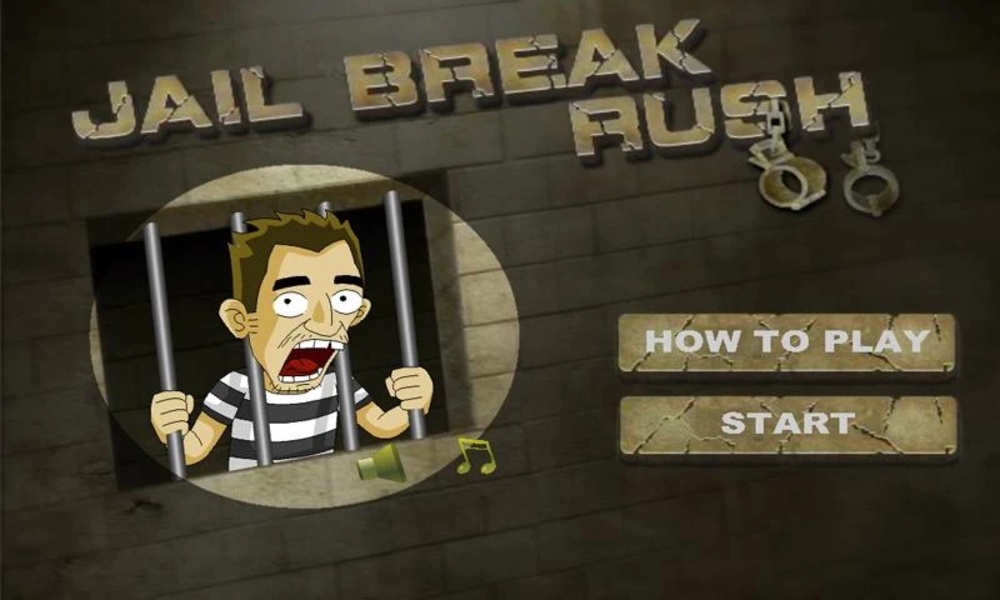 Jailbreak 14 days - Preview 3