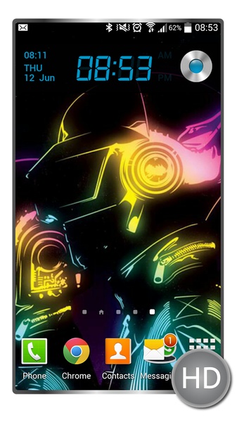 Cool Wallpapers - Preview 2