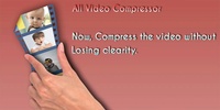 Video Compressor screenshot 7