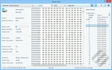 Hetman Partition Recovery screenshot 6