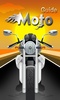 Moto Guide screenshot 5