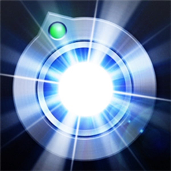 Phone Flash Alert - Preview 2