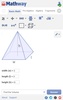 Mathway screenshot 5